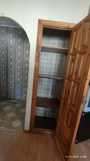 ул. Победы,17а в Лесном - lesnoj.yutvil.ru - фото 25