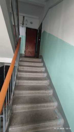 ул. Победы,17а в Лесном - lesnoj.yutvil.ru - фото 26