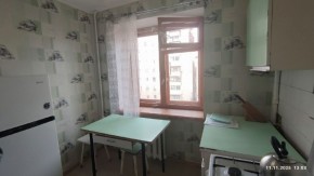 ул. Победы,17а в Лесном - lesnoj.yutvil.ru - фото 4