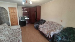 ул. Победы,17а в Лесном - lesnoj.yutvil.ru - фото 5