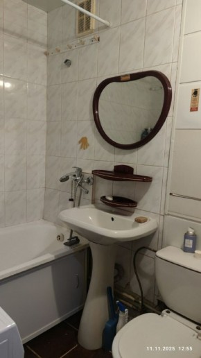 ул. Победы,17а в Лесном - lesnoj.yutvil.ru - фото 6