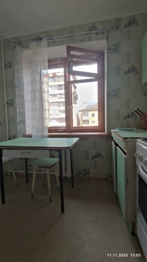 ул. Победы,17а в Лесном - lesnoj.yutvil.ru - фото 7