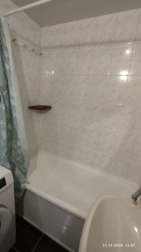 ул. Победы,17а в Лесном - lesnoj.yutvil.ru - фото 8