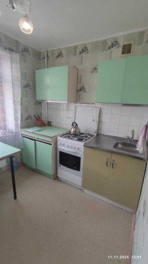 ул. Победы,17а в Лесном - lesnoj.yutvil.ru - фото 9