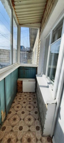 ул. Посадская,28/1 в Лесном - lesnoj.yutvil.ru - фото 7