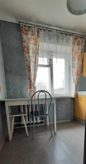 ул. Посадская,28/1 в Лесном - lesnoj.yutvil.ru - фото 8