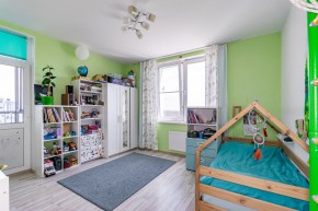 ул. Раевского,20 в Лесном - lesnoj.yutvil.ru - фото 12