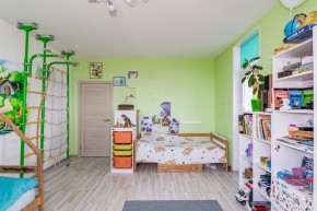 ул. Раевского,20 в Лесном - lesnoj.yutvil.ru - фото 15