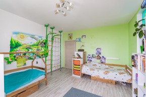 ул. Раевского,20 в Лесном - lesnoj.yutvil.ru - фото 16