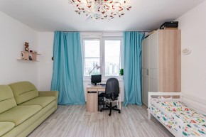 ул. Раевского,20 в Лесном - lesnoj.yutvil.ru - фото 18