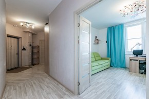 ул. Раевского,20 в Лесном - lesnoj.yutvil.ru - фото 26