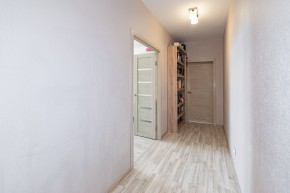 ул. Раевского,20 в Лесном - lesnoj.yutvil.ru - фото 27