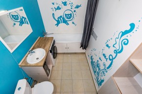 ул. Раевского,20 в Лесном - lesnoj.yutvil.ru - фото 30