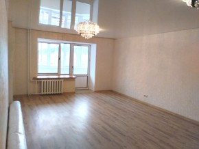 ул. Расточная,24 в Лесном - lesnoj.yutvil.ru