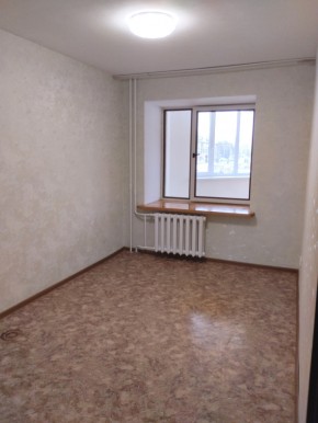 ул. Расточная,24 в Лесном - lesnoj.yutvil.ru - фото 51