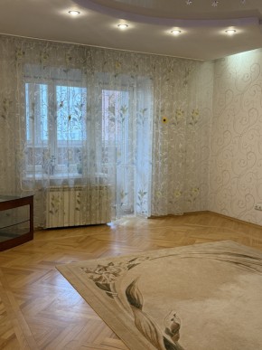 ул. Щорса,24 в Лесном - lesnoj.yutvil.ru - фото 13