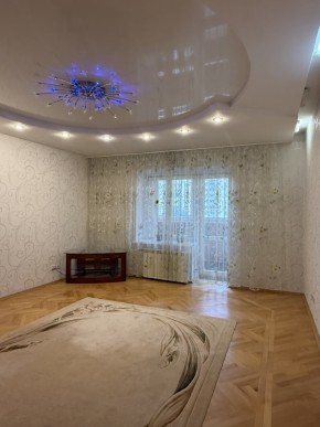 ул. Щорса,24 в Лесном - lesnoj.yutvil.ru - фото 14