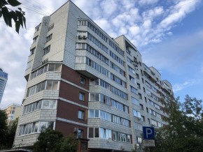 ул. Щорса,24 в Лесном - lesnoj.yutvil.ru - фото 18