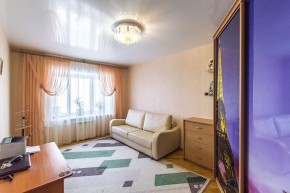 ул. Щорса,24 в Лесном - lesnoj.yutvil.ru - фото 4