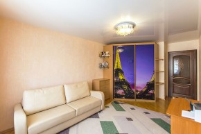 ул. Щорса,24 в Лесном - lesnoj.yutvil.ru - фото 5