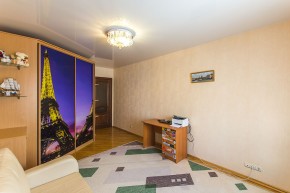 ул. Щорса,24 в Лесном - lesnoj.yutvil.ru - фото 6