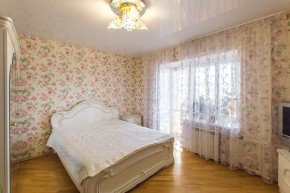 ул. Щорса,24 в Лесном - lesnoj.yutvil.ru - фото 7