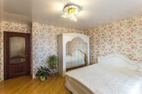 ул. Щорса,24 в Лесном - lesnoj.yutvil.ru - фото 8