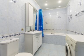 ул. Щорса,24 в Лесном - lesnoj.yutvil.ru - фото 9