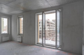 ул. Шаумяна, стр. 11 в Лесном - lesnoj.yutvil.ru - фото 14