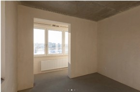 ул. Шаумяна, стр. 11 в Лесном - lesnoj.yutvil.ru - фото 15