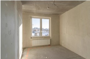 ул. Шаумяна, стр. 11 в Лесном - lesnoj.yutvil.ru - фото 16