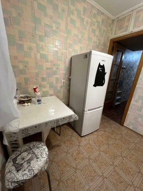 ул. Шефская,89к1 в Лесном - lesnoj.yutvil.ru - фото 3