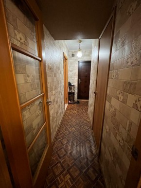 ул. Шефская,89к1 в Лесном - lesnoj.yutvil.ru - фото 4