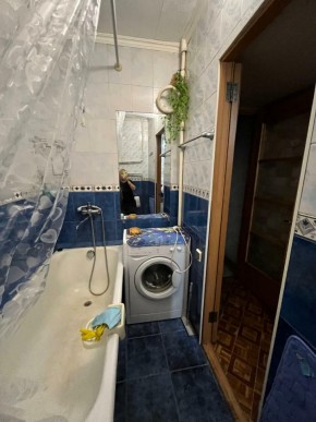 ул. Шефская,89к1 в Лесном - lesnoj.yutvil.ru - фото 7