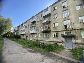 ул. Солнечная,43 в Лесном - lesnoj.yutvil.ru