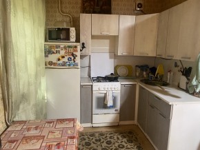 ул. Солнечная,43 в Лесном - lesnoj.yutvil.ru - фото 2