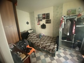 ул. Солнечная,43 в Лесном - lesnoj.yutvil.ru - фото 3