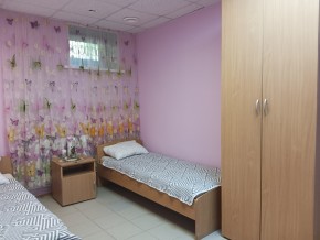 ул. Сосновая, 8 в Лесном - lesnoj.yutvil.ru - фото 10 ул. Сосновая, 8 в Лесном - lesnoj.yutvil.ru - фото 10