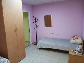 ул. Сосновая, 8 в Лесном - lesnoj.yutvil.ru - фото 12 ул. Сосновая, 8 в Лесном - lesnoj.yutvil.ru - фото 12