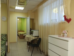 ул. Сосновая, 8 в Лесном - lesnoj.yutvil.ru - фото 3 ул. Сосновая, 8 в Лесном - lesnoj.yutvil.ru - фото 3
