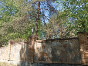 ул. Сосновая, 8 в Лесном - lesnoj.yutvil.ru - фото 31 ул. Сосновая, 8 в Лесном - lesnoj.yutvil.ru - фото 31