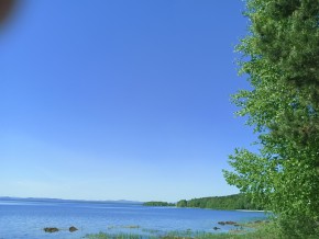 ул. Сосновая, 8 в Лесном - lesnoj.yutvil.ru - фото 34 ул. Сосновая, 8 в Лесном - lesnoj.yutvil.ru - фото 34