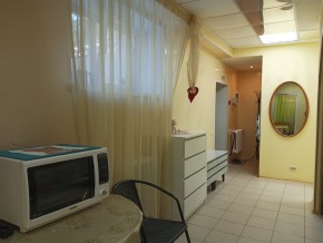 ул. Сосновая, 8 в Лесном - lesnoj.yutvil.ru - фото 4 ул. Сосновая, 8 в Лесном - lesnoj.yutvil.ru - фото 4