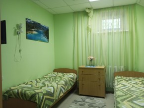 ул. Сосновая, 8 в Лесном - lesnoj.yutvil.ru - фото 5 ул. Сосновая, 8 в Лесном - lesnoj.yutvil.ru - фото 5