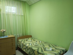 ул. Сосновая, 8 в Лесном - lesnoj.yutvil.ru - фото 6 ул. Сосновая, 8 в Лесном - lesnoj.yutvil.ru - фото 6