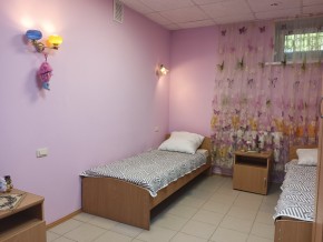 ул. Сосновая, 8 в Лесном - lesnoj.yutvil.ru - фото 9 ул. Сосновая, 8 в Лесном - lesnoj.yutvil.ru - фото 9