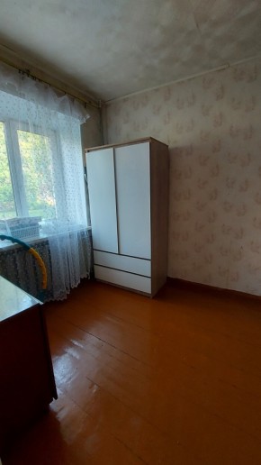 ул. Социалистическая,3 в Лесном - lesnoj.yutvil.ru - фото 3