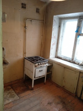 ул. Социалистическая,3 в Лесном - lesnoj.yutvil.ru - фото 14