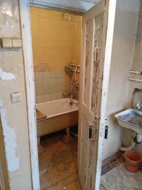 ул. Социалистическая,3 в Лесном - lesnoj.yutvil.ru - фото 15