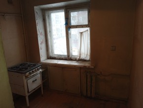 ул. Социалистическая,3 в Лесном - lesnoj.yutvil.ru - фото 16